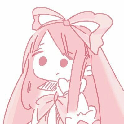 3岁萌娃第一次见到29岁烈士爷爷