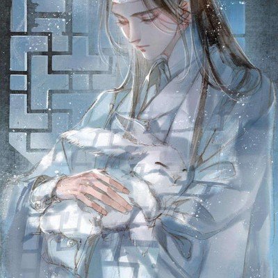 鞠婧祎这几个小挑眉好灵